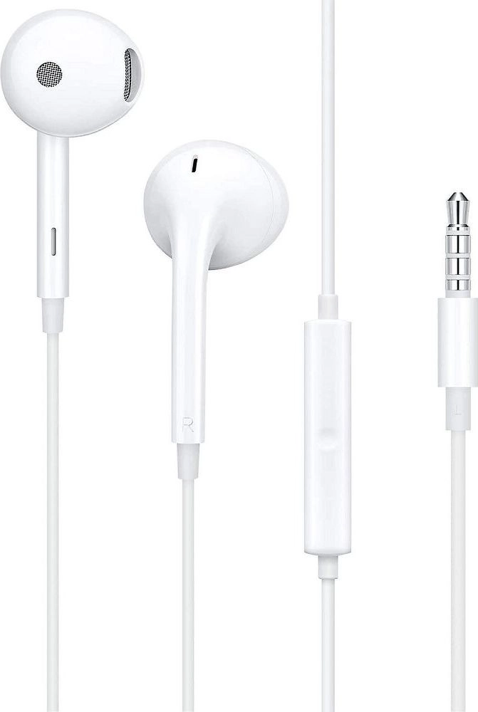 Oppo MH156 headphones 5903396082313 OPPO MH156