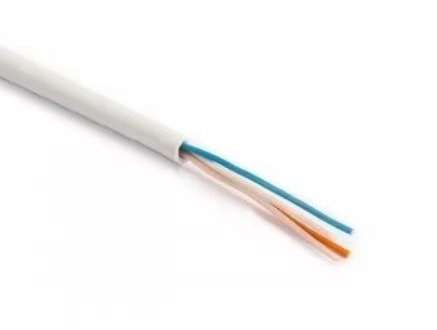 Opti Kabel telefoniczny YTKSY-2X2X0.5/EK 600486282