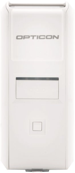 Opticon OPN-4000n  Handheld bar code reader