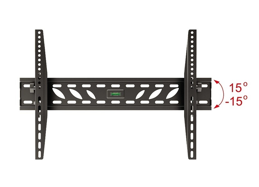 Opticum AX Strong Prima 152.4