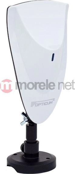 Antenna RTV Opticum AX700 ANT0010 AX700