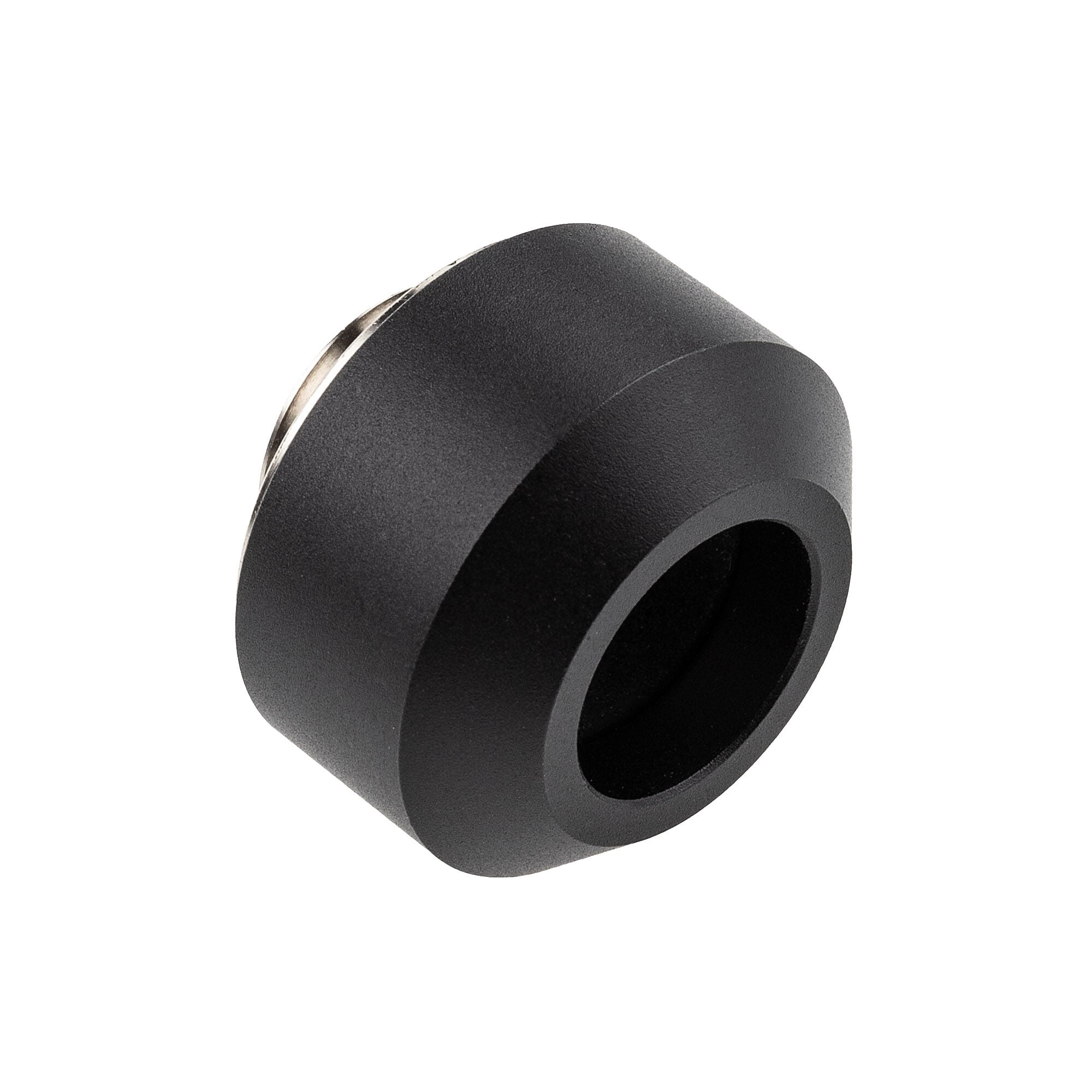 Optimus Hardtube Fitting 12 mm -
