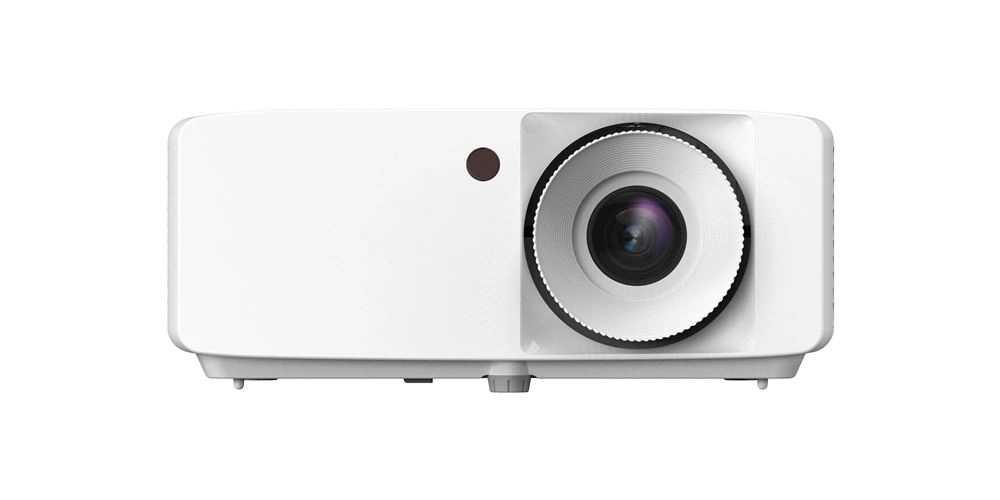 Optoma HZ40HDR 4000 ANSI lumens DLP