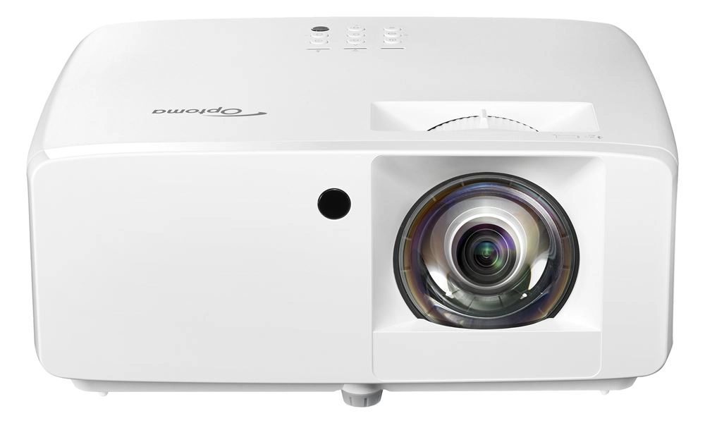 Optoma ZW350ST Short throw projector 3600