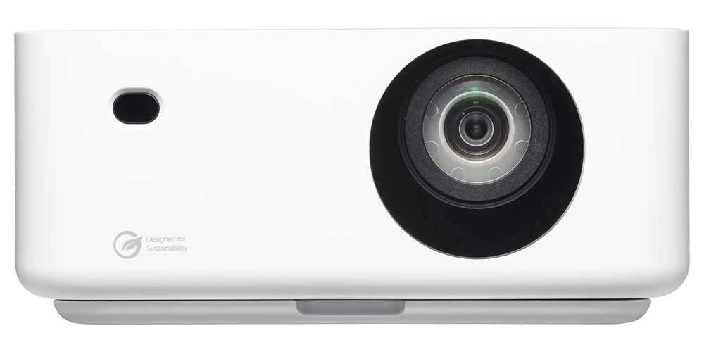 Optoma ML1080ST 550 ANSI lumens DLP