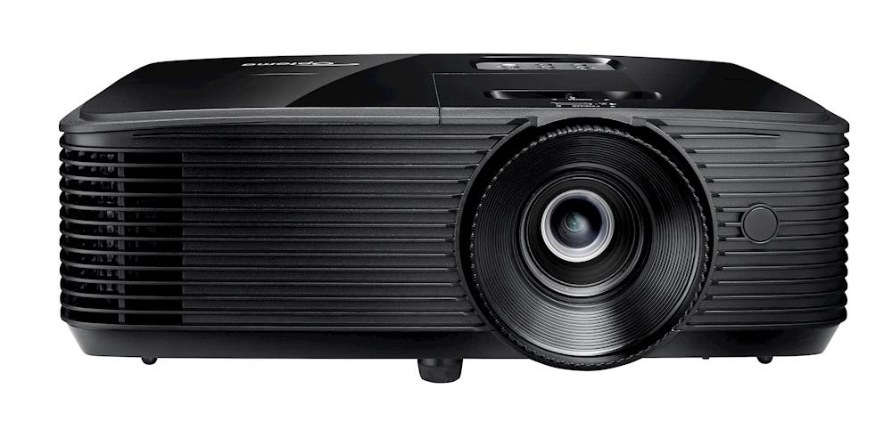 Optoma H190X Standard throw projector 3900