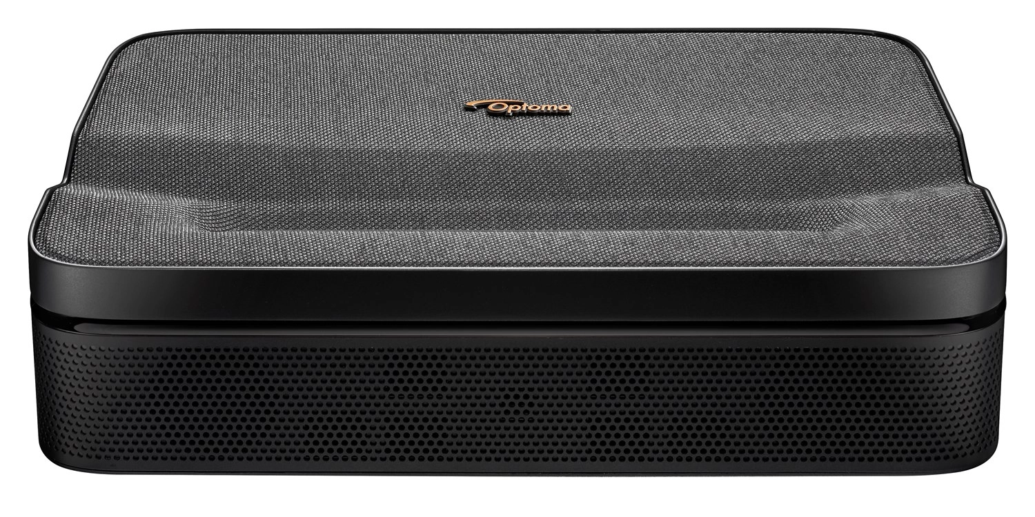 Optoma Photon Go Standard throw projector