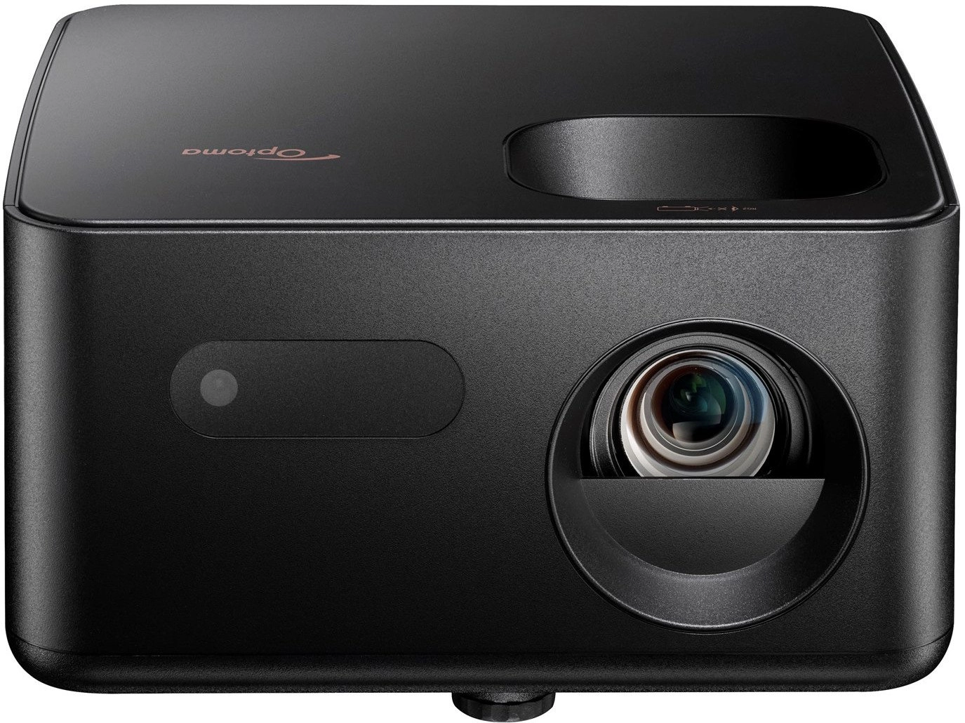 Optoma Photon Life PK31 (black  UltraHD/4K
