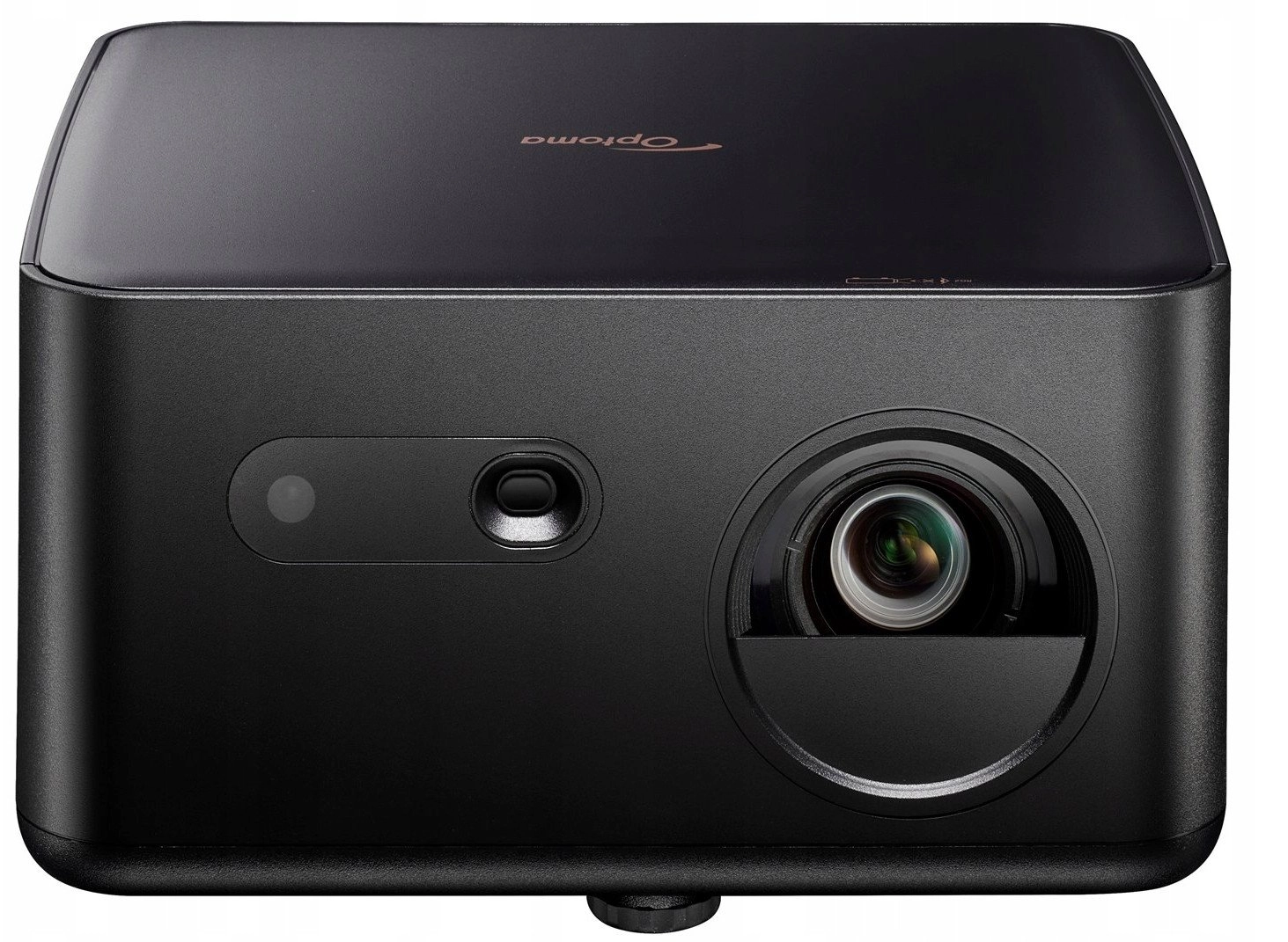 Optoma Photon Life PK32 4K-UHD Projector