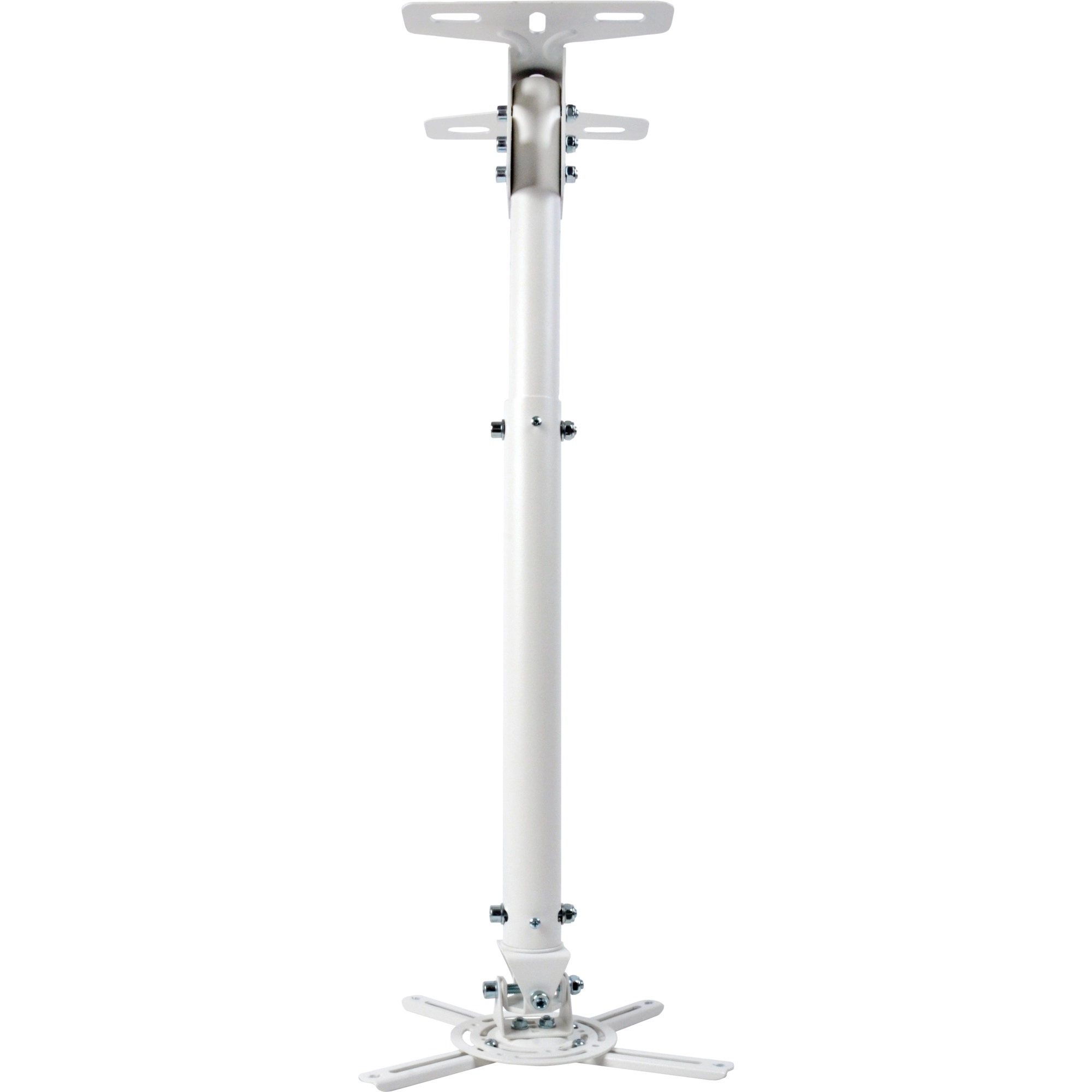 Optoma OCM815W ceiling mount for Optoma