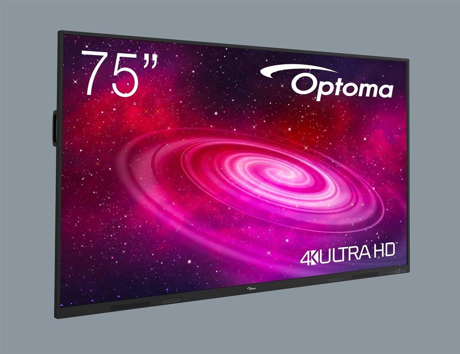 1751RK 75 IN UHD 6 MS