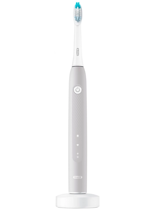 Oral-B Pulsonic Slim Clean 2000 Adult