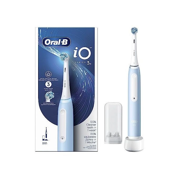 Oral-B Braun iO Series 3N Adult
