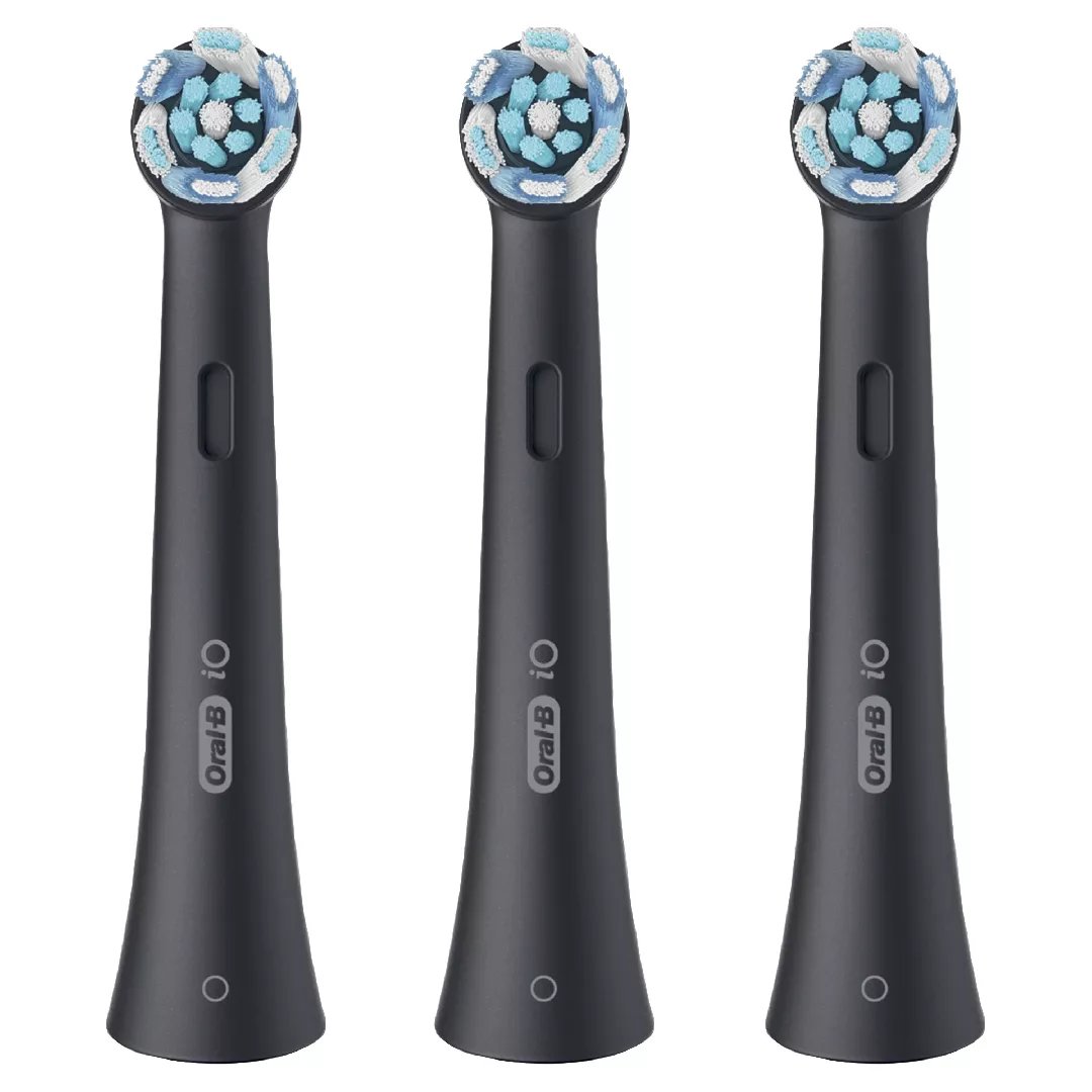 Oral-B 80782581 toothbrush head 3 pc(s)