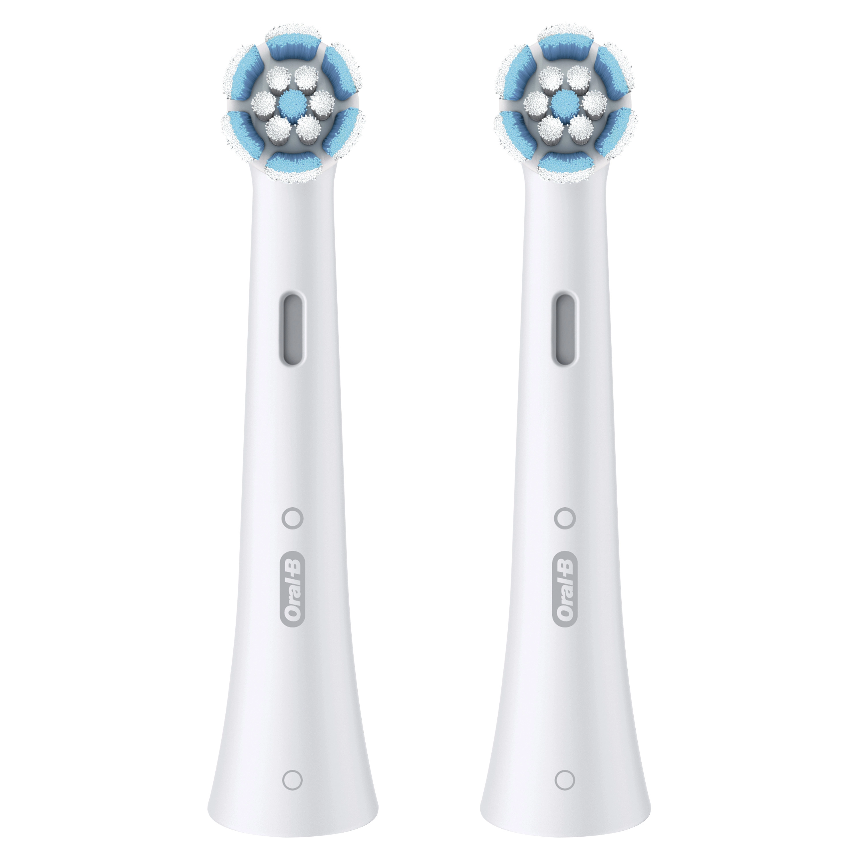Oral-B 80782582 toothbrush head 2 pc(s)