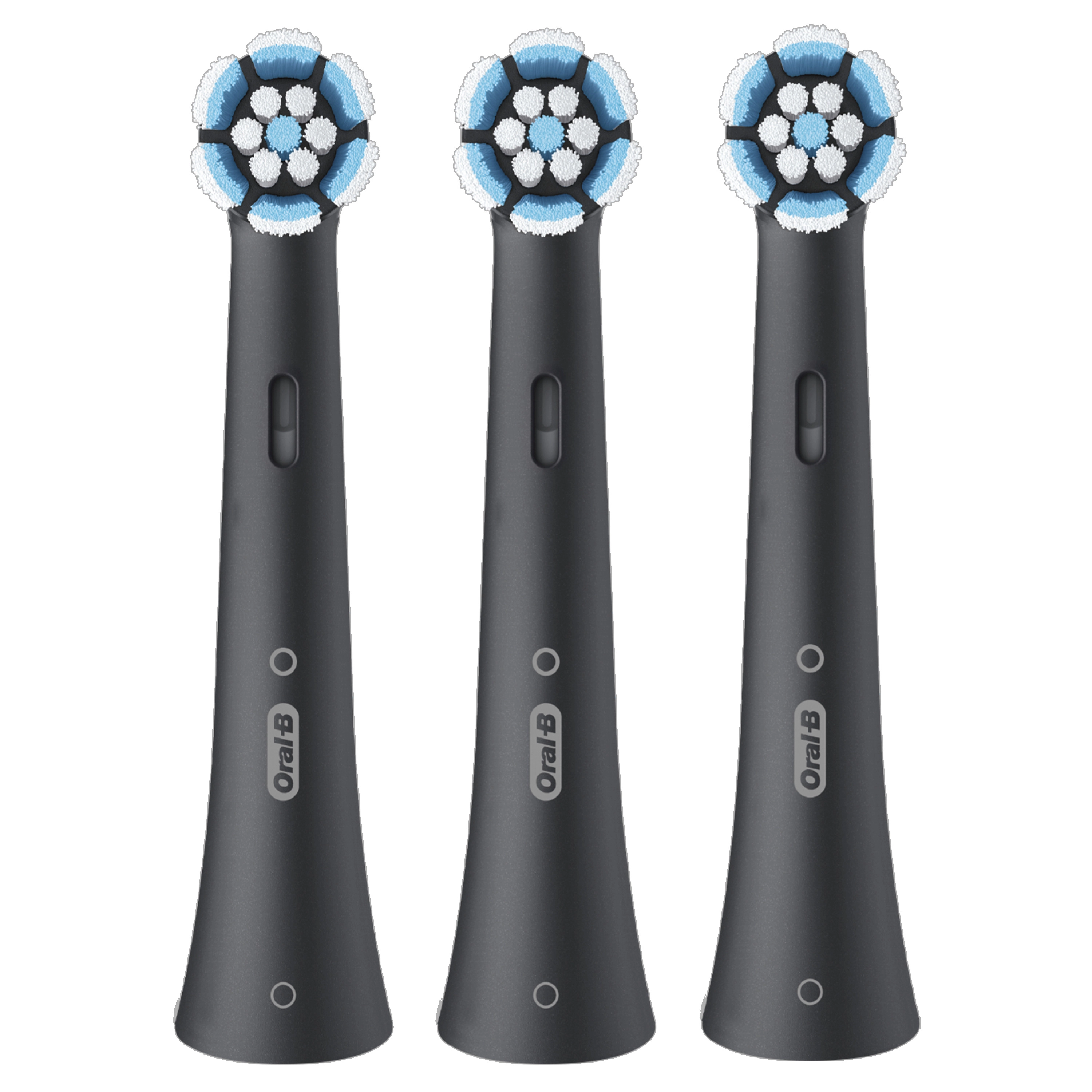 Oral-B 80782587 toothbrush head 3 pc(s)