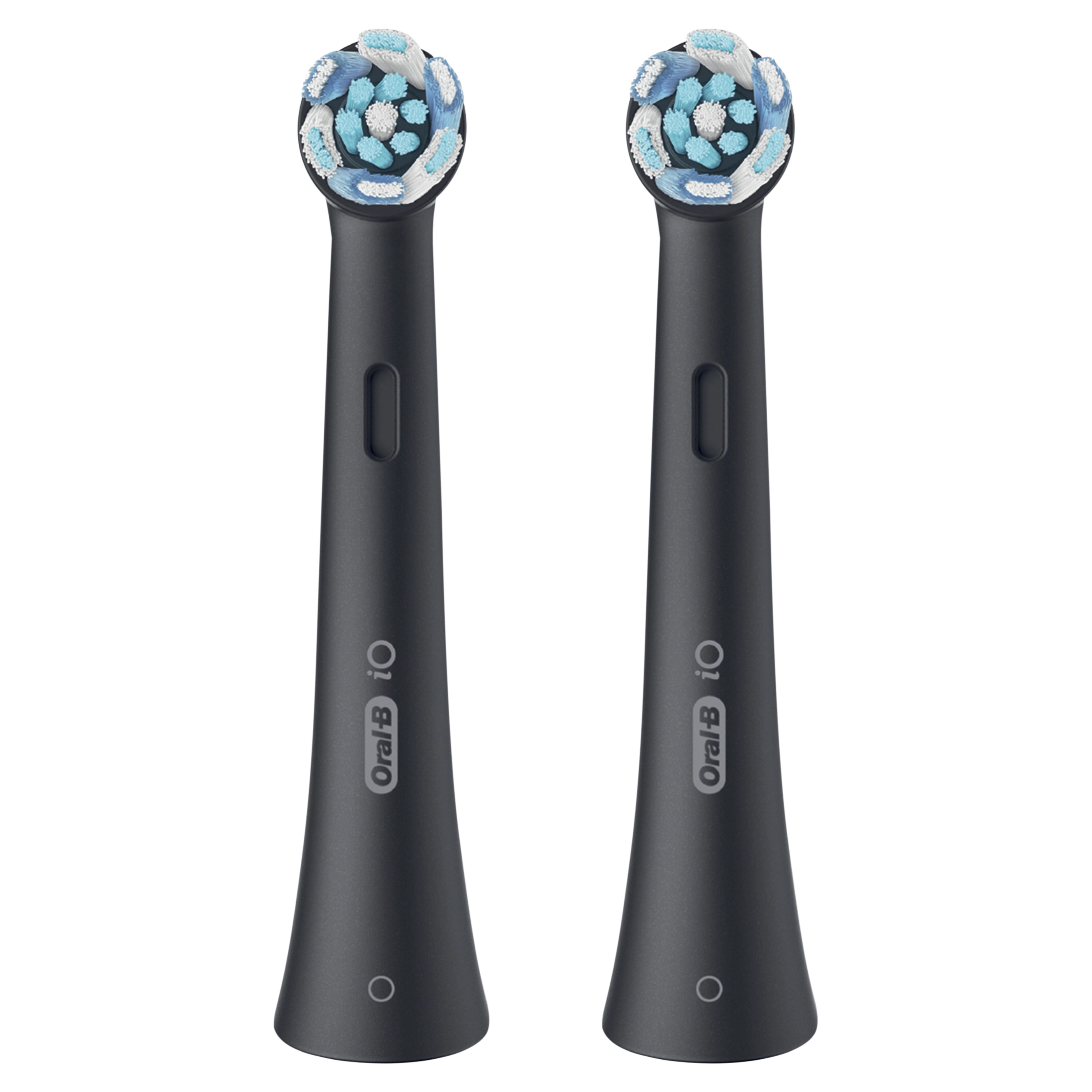 Oral-B 80782592 toothbrush head 2 pc(s)