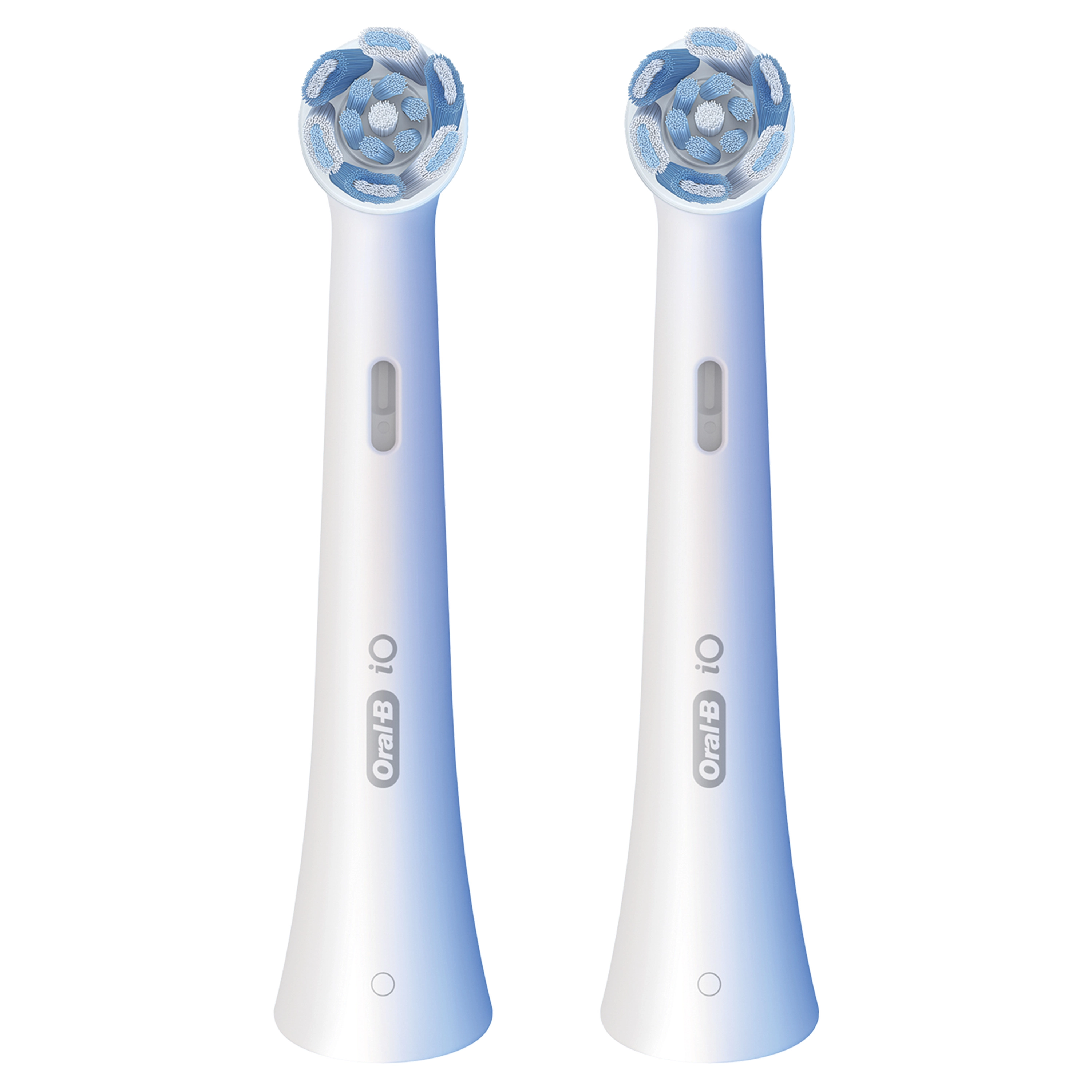 Oral-B 80782596 toothbrush head 2 pc(s)