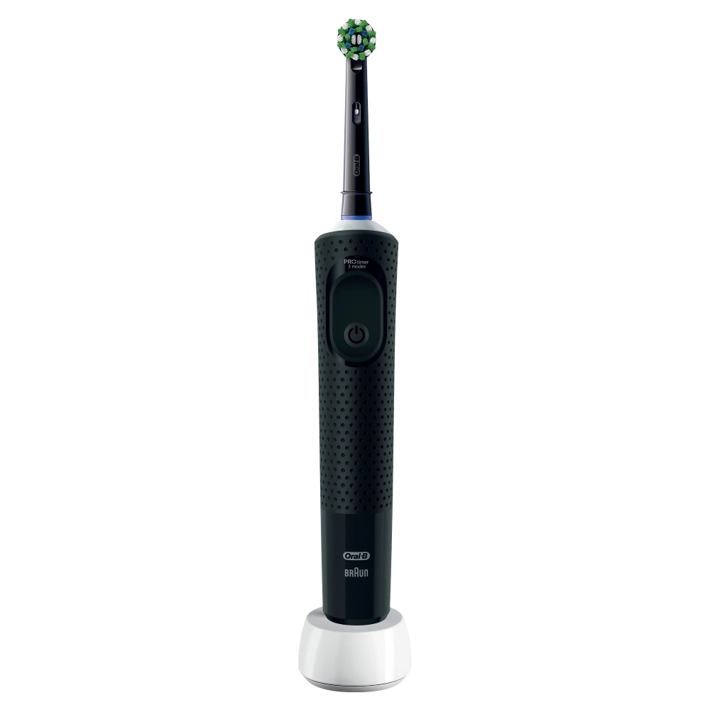 Oral-B Vitality Pro Adult Rotating-oscillating toothbrush