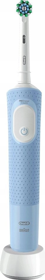 Oral-B Vitality Pro Adult Rotating-oscillating toothbrush