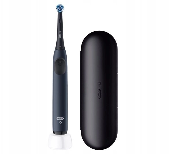 Oral-B iO Series 2 Toothbrush Navy
