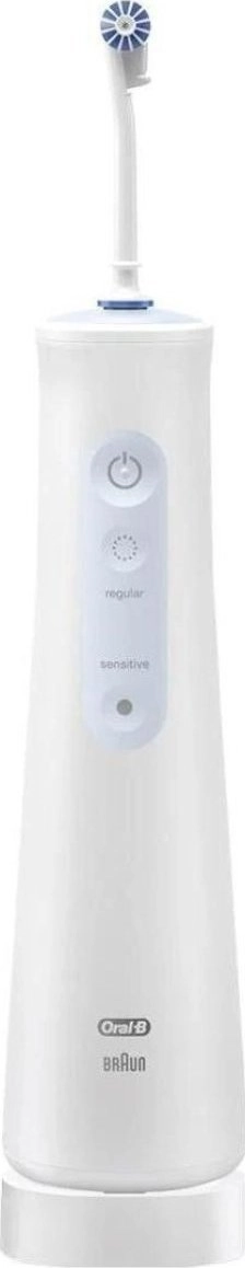 Burnos irigatorius Oral-B AquaCare 4 AquaCare
