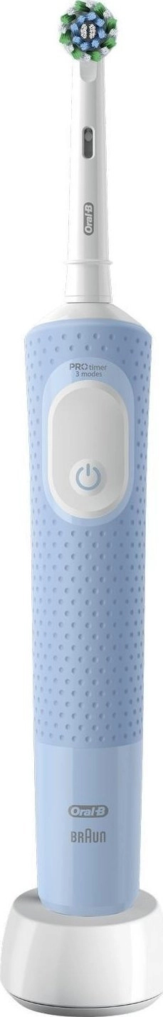 Braun Oral-B Vitality Pro blue -