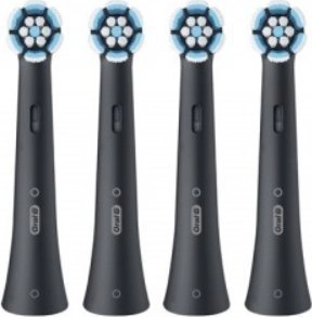 Oral-B tip iO Gentle Care tip