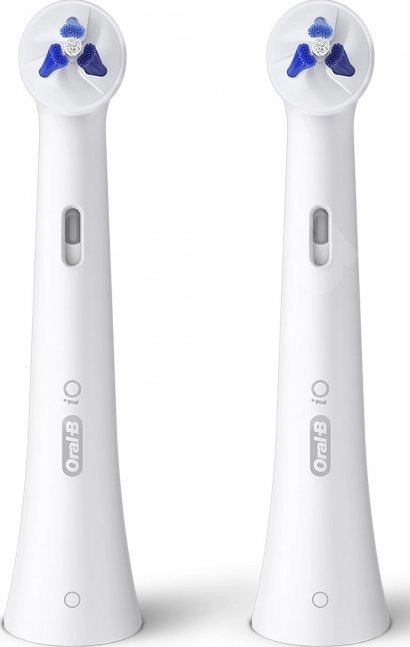 Oral-B tip iO Specialized Clean EB2