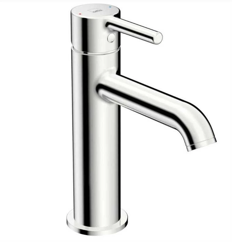 Washbasin faucet Oras Optima Style chrome