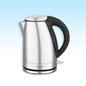 Orava VK-3217 S electric kettle 1