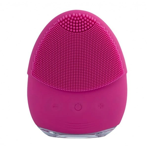 Orava FB-11 sonic skin cleaner silicone