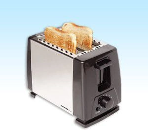 Toaster Orava HR-103 HR-103 8586006929092
