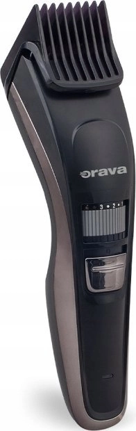 Trymer Orava Orava VS-515 zastřihovač vlasů
