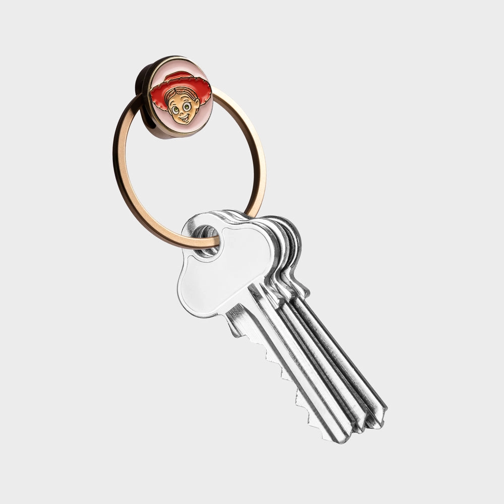Orbitkey - Ring v2 - Jessie