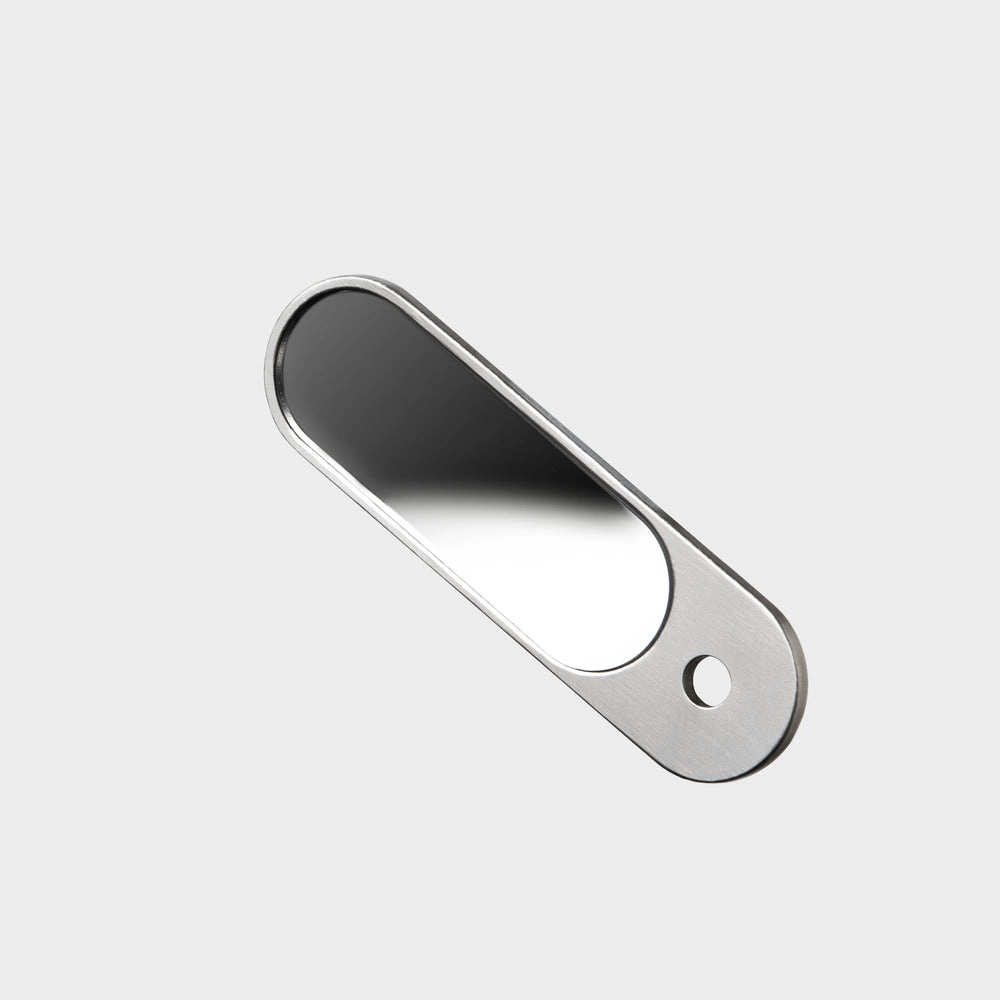 Orbitkey - Nail File  Mirror ADDO-1-NFM