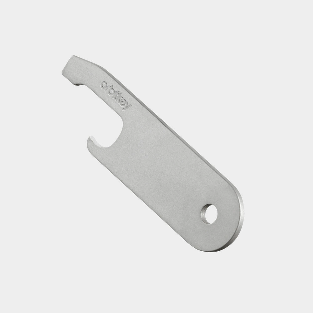 Orbitkey Bottle Opener 1275426 ADDO-2-BTL 9348824002055