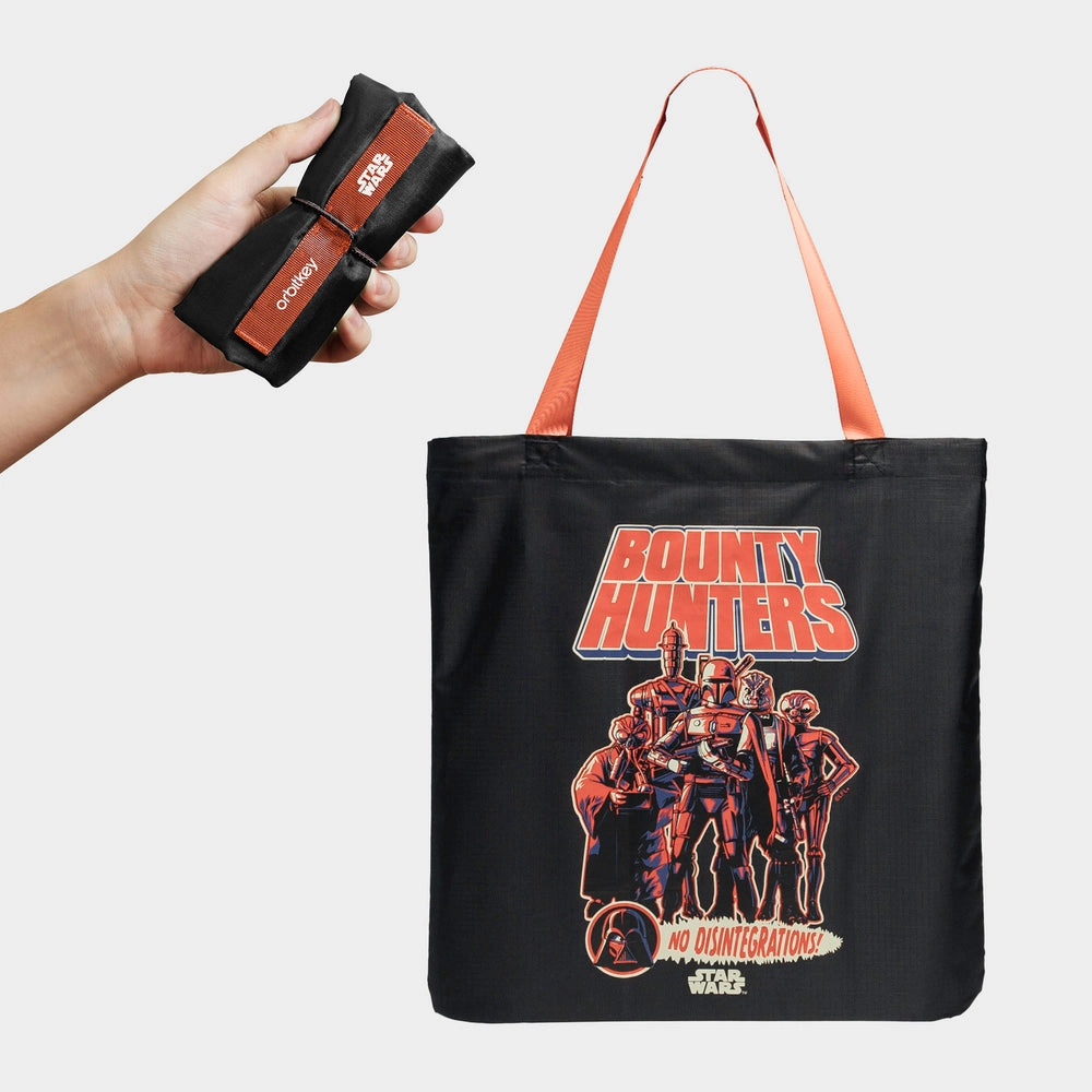 Star Wars™ - Orbitkey Foldable Tote