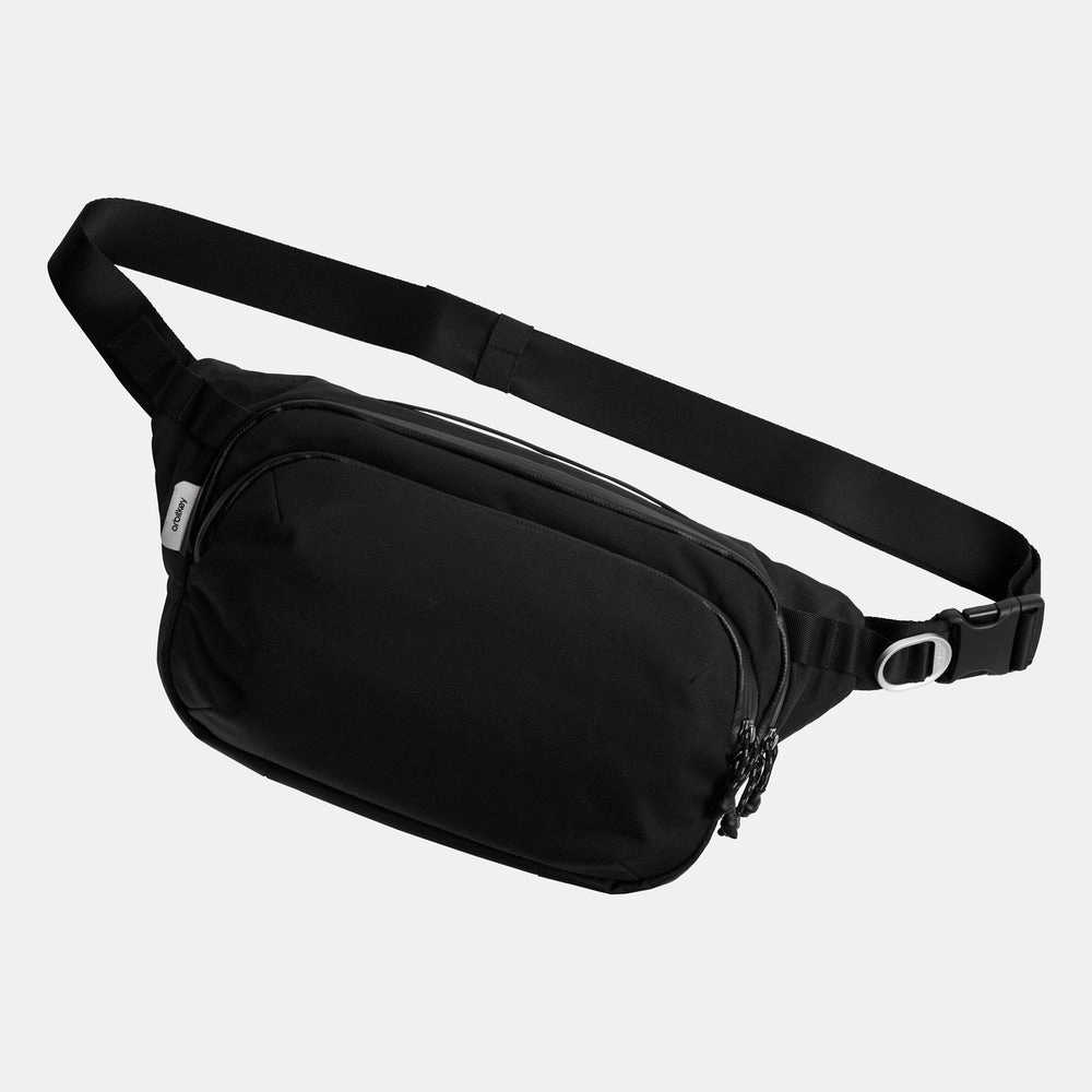 Orbitkey - Urban Sling Plus (6L)