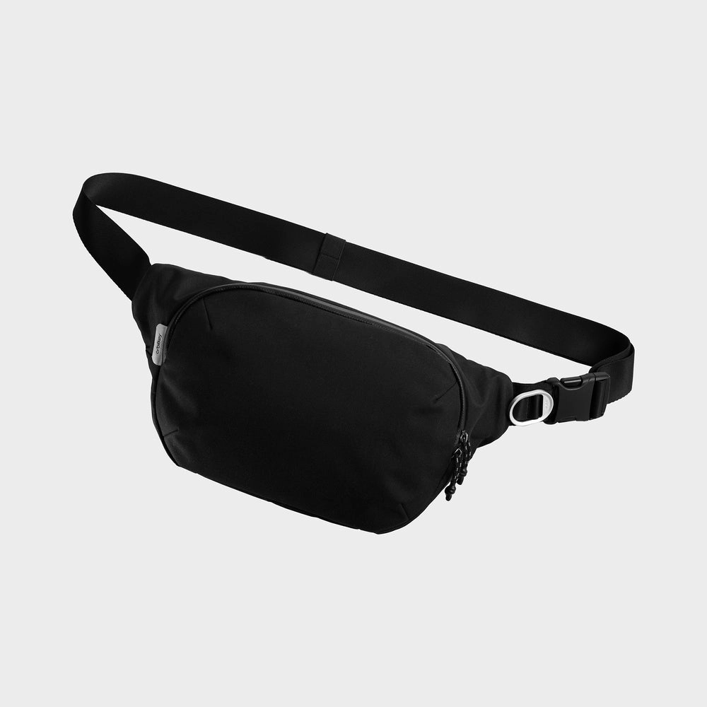 Orbitkey - Urban Sling (4L) -