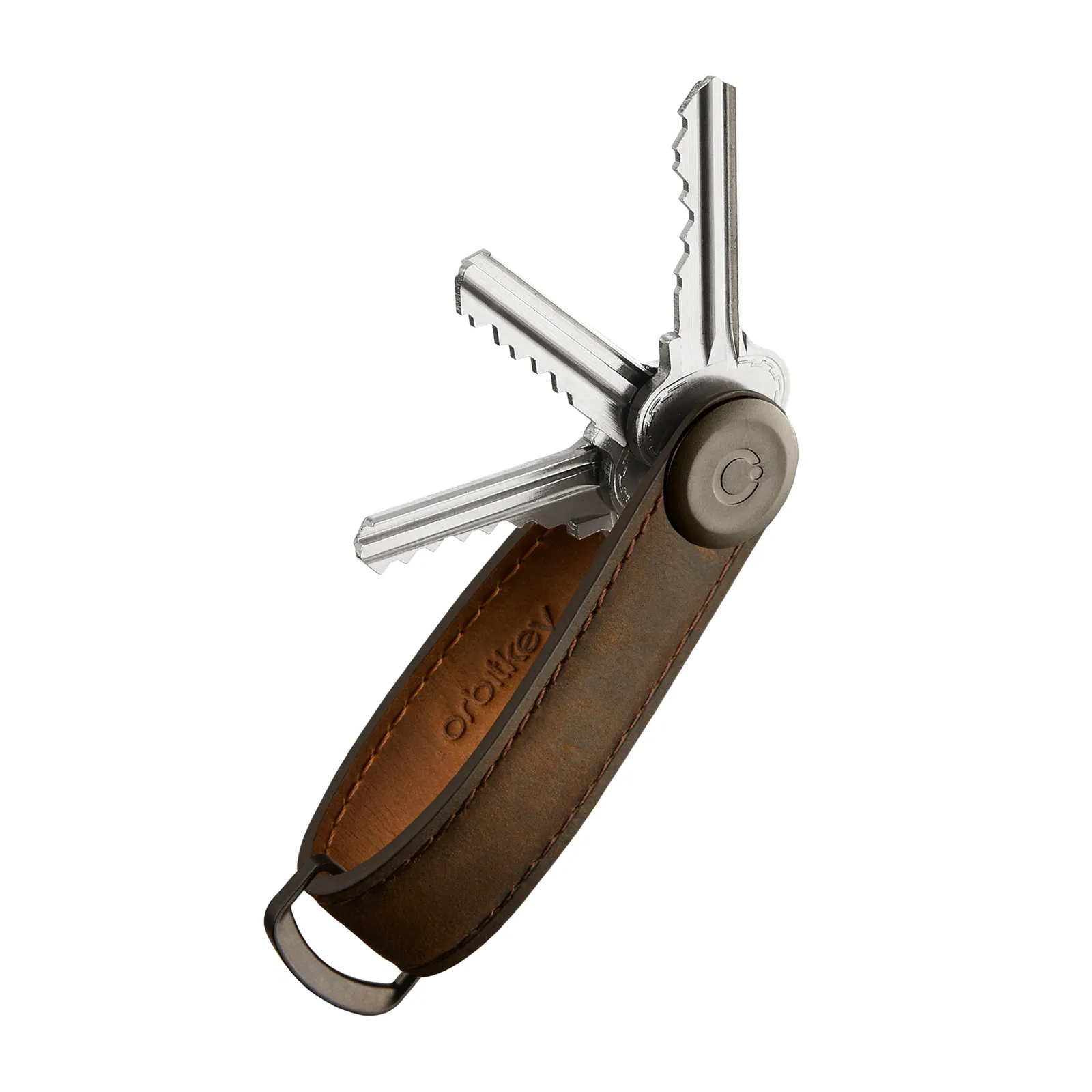 ​Orbitkey - Gift Set - Crazy
