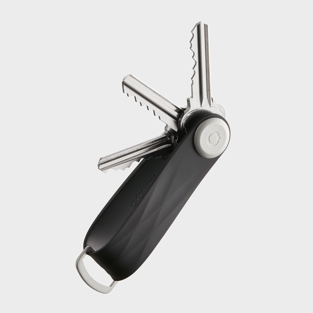 Orbitkey - Active Key Organiser -
