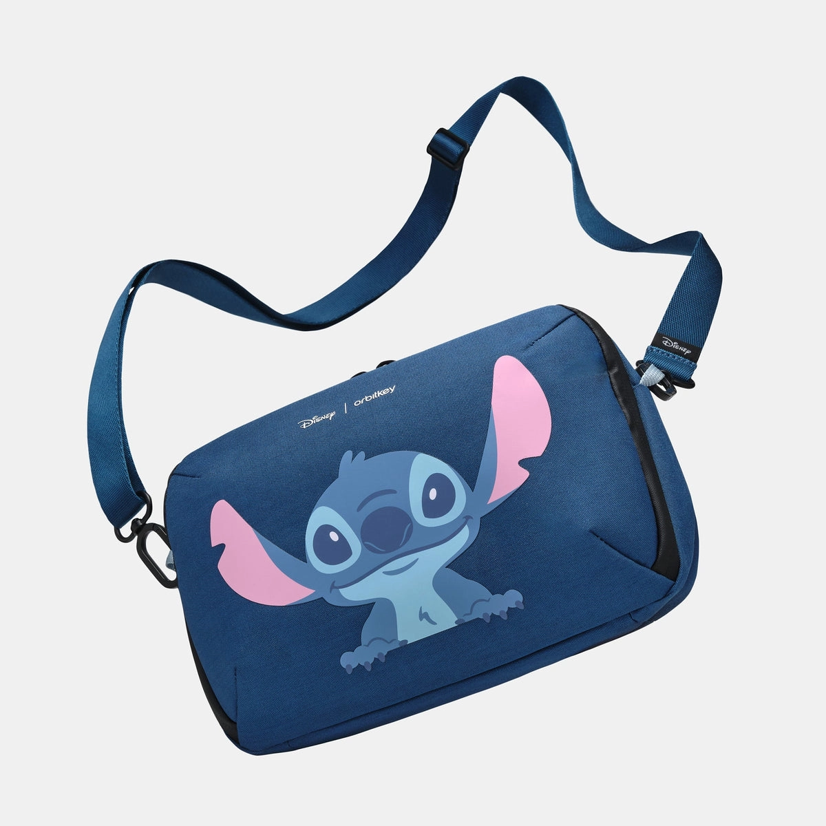 Orbitkey - Travel Sling - Stitch
