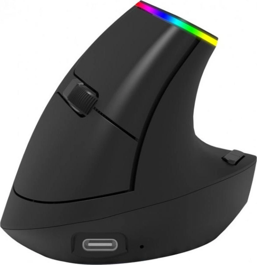 ORDISSIMO ART0425 mouse Office Ambidextrous Bluetooth