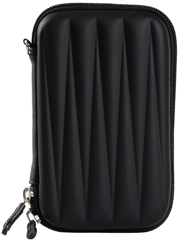 Orico PHL-25 Carrying Disc 2.5&quot