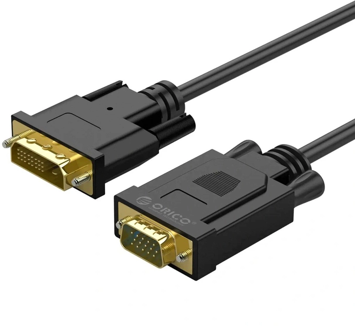 Kabel Orico Kabel Orico XD-DITV adapter