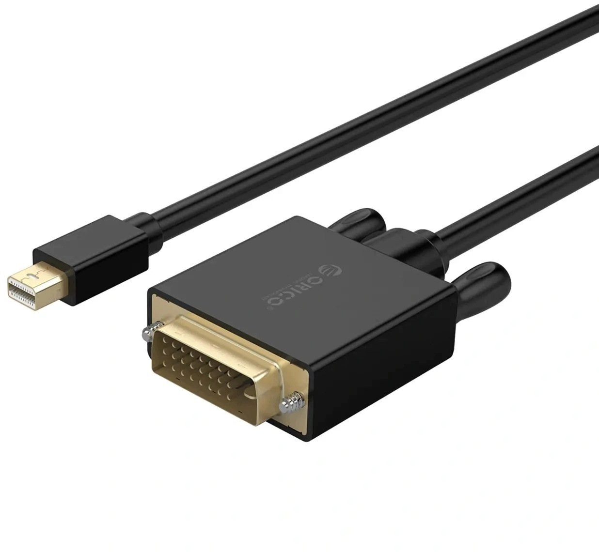 Kabel Orico Kabel Orico XD-MDTD Mini