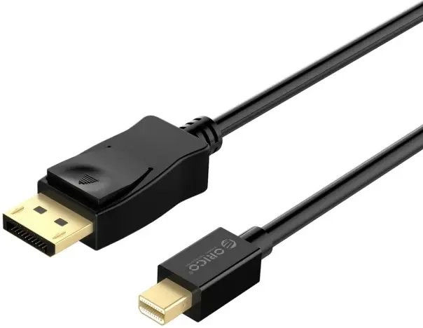 Orico Cable Orico XD-MDTH4 4K 30