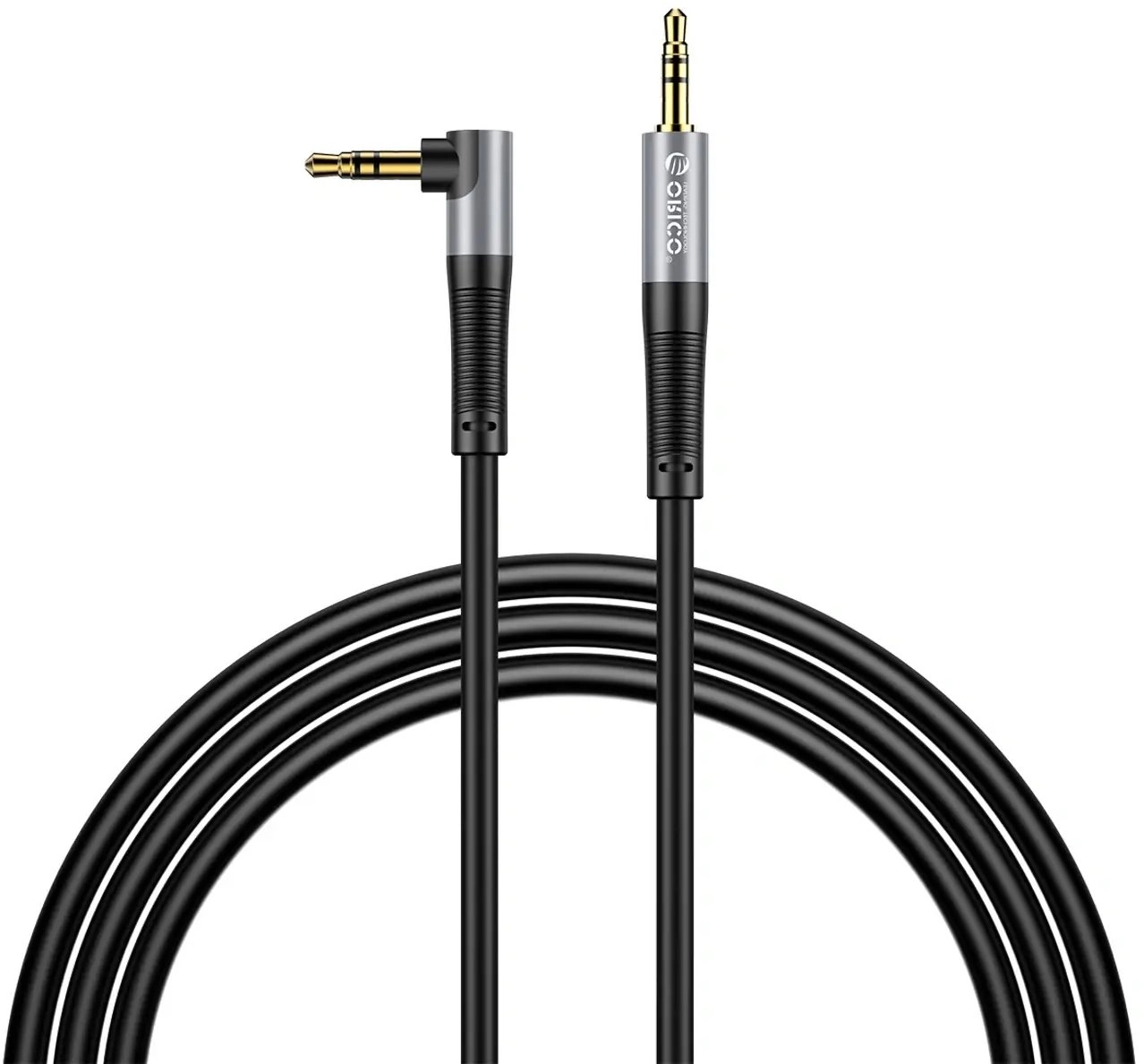 Orico Cable Orico AXW Right Angle