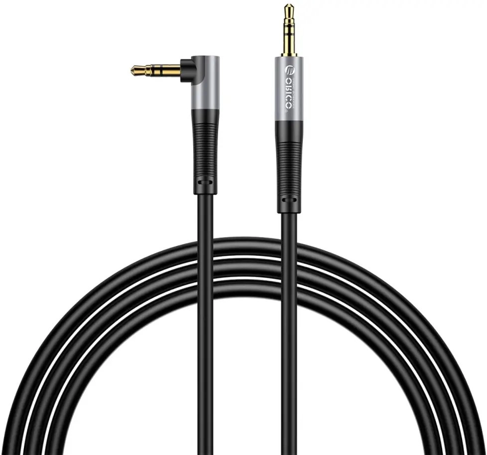 Orico Cable Orico AXW Right Angle